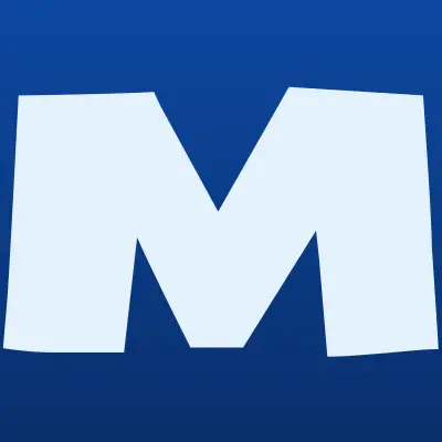 Малмыжское межрайонное отделение, Кировское областное бюро судебно-медицинской экспертизы, лого-визитка