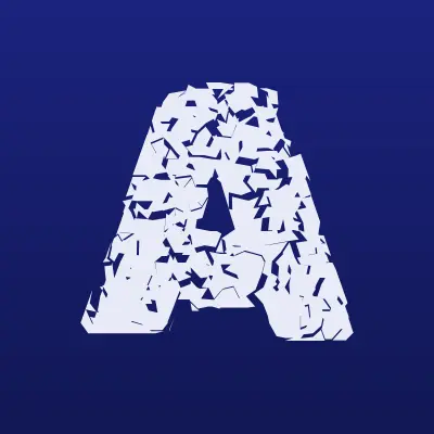 Агротехнологии Ветаптека