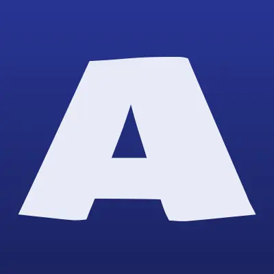 Апрель