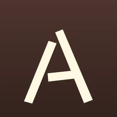 Автобаня