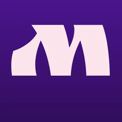 Малмыжский районный центр культуры и досуга МКУК