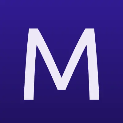 Мастер Дачи