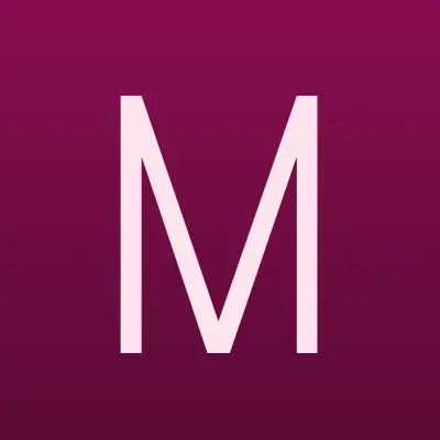 Медицинский центр Здоровье