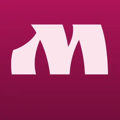 Мировой суд